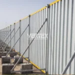 GI Fence - Image 4