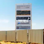 Project Sign Boards - Image 6