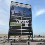 Project Sign Boards - Image 5