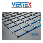 Welded Mesh Fence - Image 2