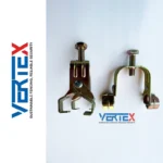 Clips for PVC Fence - Image 3