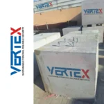 RCC Blocks - Image 3