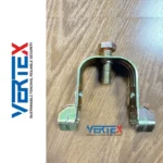 Clips for PVC Fence - Image 2