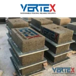 RCC Blocks - Image 2