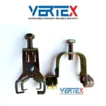 Clips for PVC Fence - Image 12