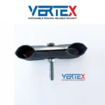 Clamp for PPGI Temproray Fence - Image 2