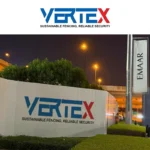 ECO PVC Fence - Image 8