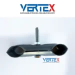 Clamp for PPGI Temproray Fence - Image 3