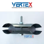 Clamp for PPGI Temproray Fence - Image 4