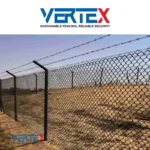 Anti Climb Fence - Image 4