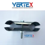 Clamp for PPGI Temproray Fence - Image 5