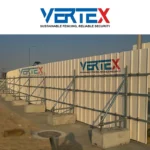 ECO PVC Fence - Image 7