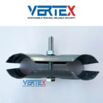 Clamp for PPGI Temproray Fence - Image 6