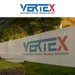 ECO PVC Fence - Image 2