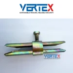 Connecting Pin for ECO PVC - Image 2