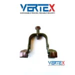 Clips for PVC Fence - Image 11