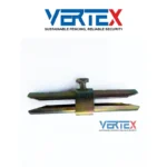 Connecting Pin for ECO PVC