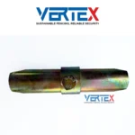 Connecting Pin for ECO PVC - Image 3