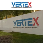 ECO PVC Fence - Image 5