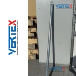 Support for PPGI Temporary Fence