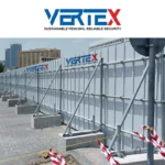 ECO PVC Fence - Image 6