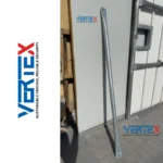 Support for PPGI Temporary Fence - Image 2