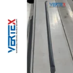 Support for PPGI Temporary Fence - Image 3