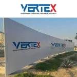 ECO PVC Fence - Image 3