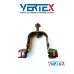 Clips for PVC Fence - Image 10