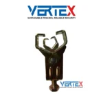 Clips for PVC Fence - Image 9