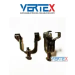 Clips for PVC Fence - Image 8