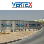 PPGI Continuous Fence