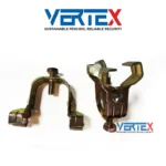 Clips for PVC Fence - Image 7