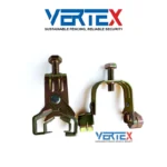 Clips for PVC Fence - Image 6