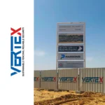 Project Sign Boards - Image 2