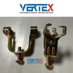 Clips for PVC Fence - Image 5