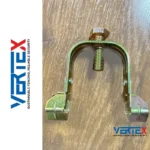 Clips for PVC Fence - Image 4