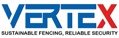 VERTEX LOGO