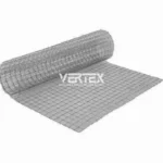 Welded Mesh Fence - Image 4