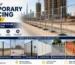 Types of temporary fencing in UAE
