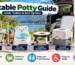 Portable Potty Guide